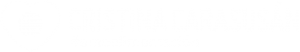 LogoCC2017-media-blanco - copia